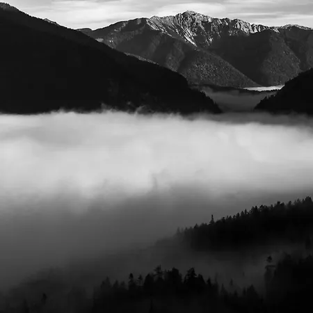 Liesl, Ruim 4 Pers. Met Eigen Tuin! アパート *