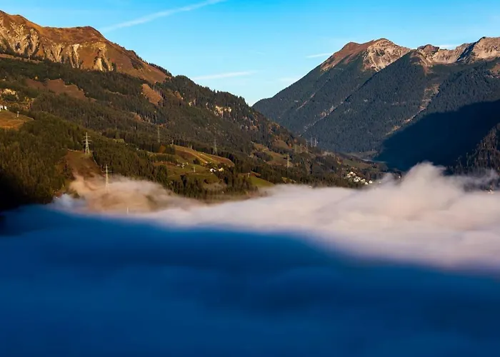 Liesl, Ruim 4 Pers. Met Eigen Tuin! Apartamento *