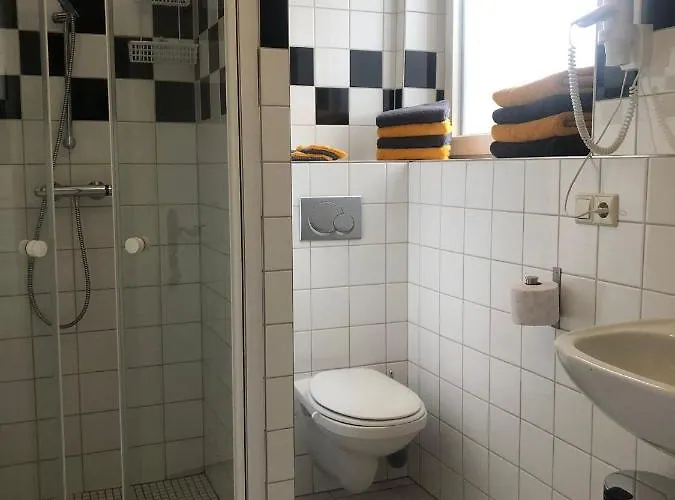 Liesl, Ruim 4 Pers. Met Eigen Tuin! Apartamento