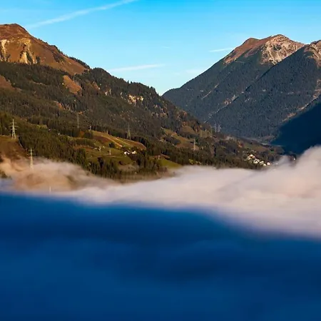 Liesl, Ruim 4 Pers. Met Eigen Tuin! Daire *