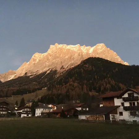 Liesl, Ruim 4 Pers. Met Eigen Tuin! *