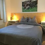 Liesl, Ruim 4 Pers. Met Eigen Tuin! Apartamento