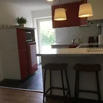 Apartamento Liesl, Ruim 4 Pers. Met Eigen Tuin!