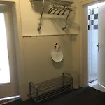 Liesl, Ruim 4 Pers. Met Eigen Tuin! Apartamento *