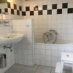 Liesl, Ruim 4 Pers. Met Eigen Tuin! Apartamento