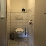 Liesl, Ruim 4 Pers. Met Eigen Tuin! Apartamento *